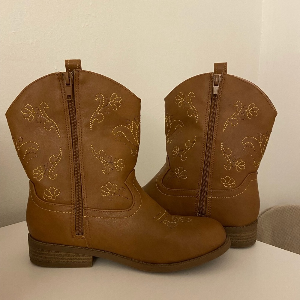 COMMENT ANY QUESTIONS IF NEEDED